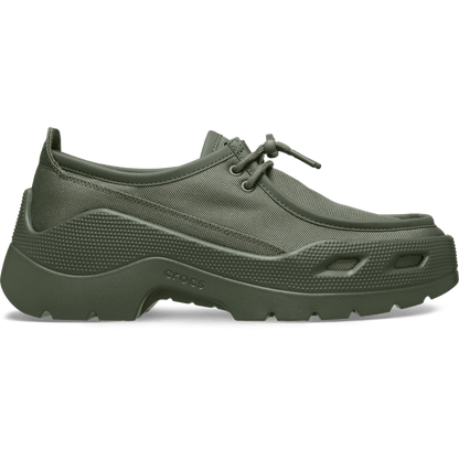 Crocs Gallery Tech - US 7630