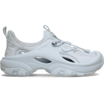 Crocs Trailbreak 2 Tech SE - US 1492