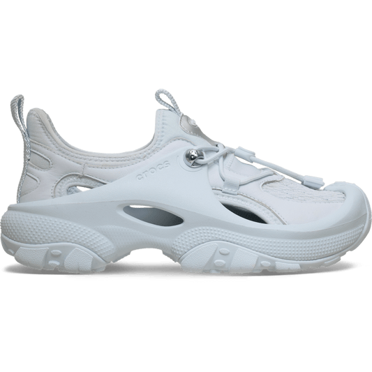 Crocs Trailbreak 2 Tech SE - US 1492