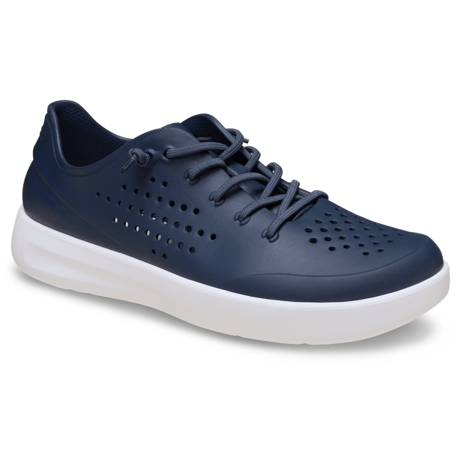 Men's InMotion LiteRide™ Pacer - US 5474