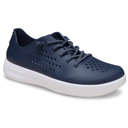 Men's InMotion LiteRide™ Pacer - US 5474