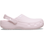 Classic Crafted Clog - US 5593