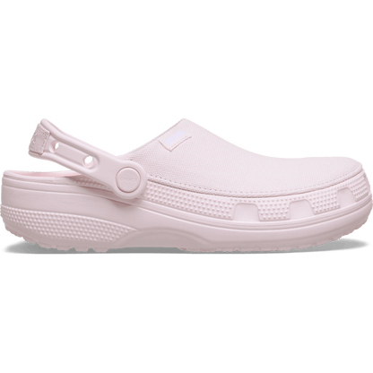 Classic Crafted Clog - US 5593