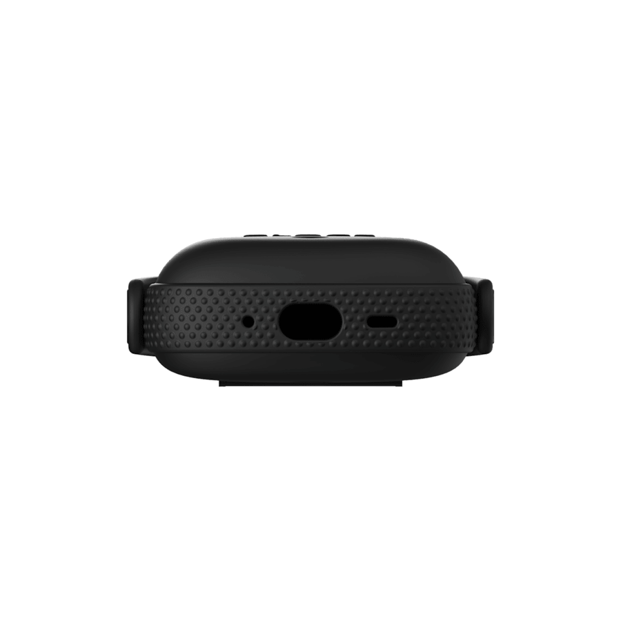 AirPods Pro2 Compatible Case - US 8448