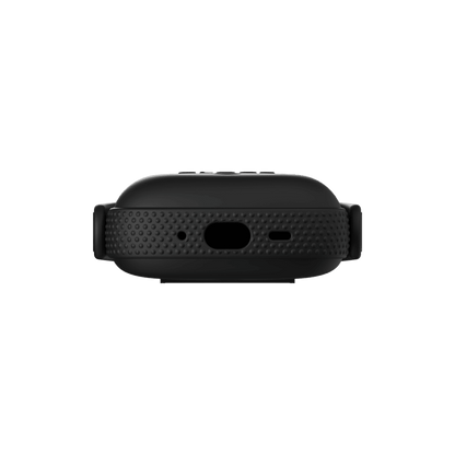 AirPods Pro2 Compatible Case - US 8448