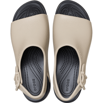 Dylan Platform Slide - US 7448