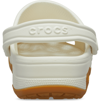Crocs Classic EXP Clog - US 8776