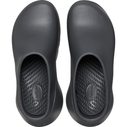 Crocs Hydra Clog - US 4795