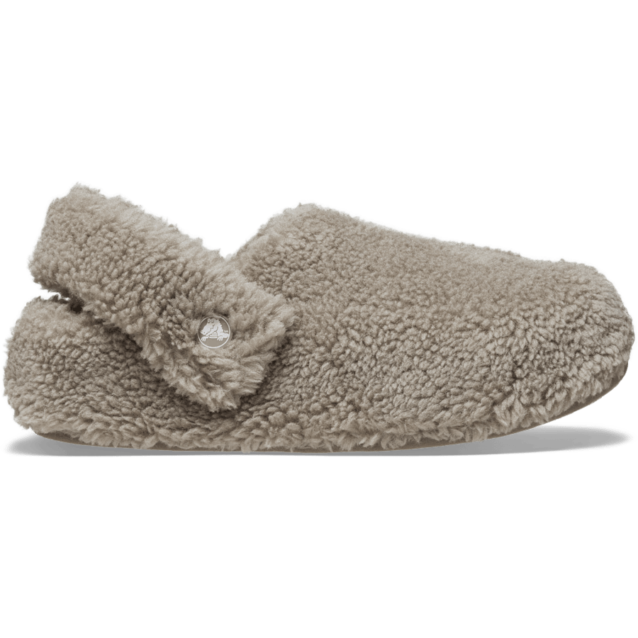 Classic Cozzzy Slipper - US 9425