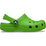 Toddler Classic Clog - US 2391