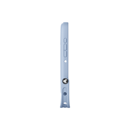 iPhone 16 Compatible Case - US 8004