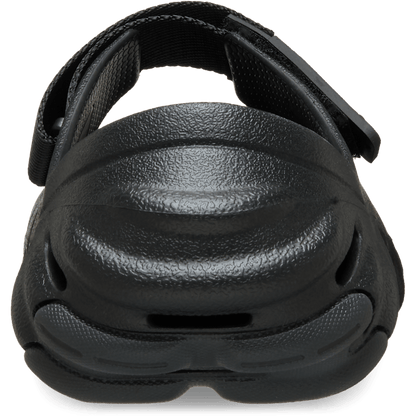Echo Mary Jane - US 8753