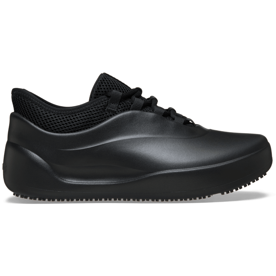 Men's Bistro Work Sneaker - US 9586