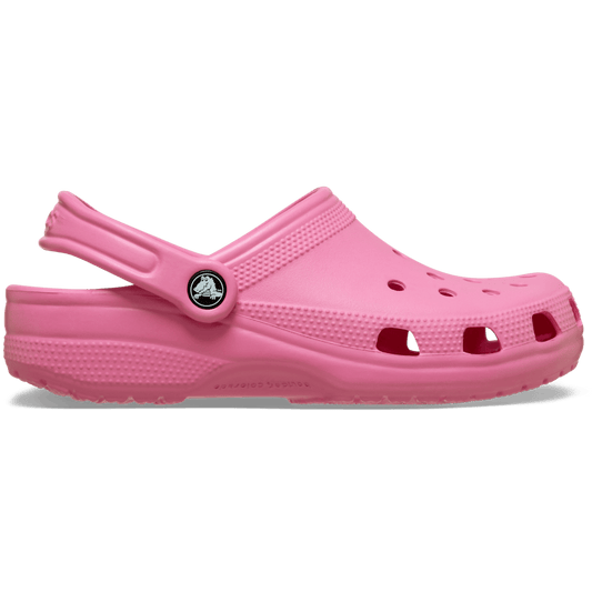 Classic Clog - US 6597