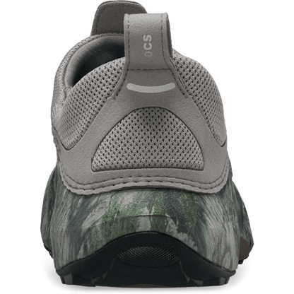 Crocs Quick Trail Low Mossy Oak - US 4042