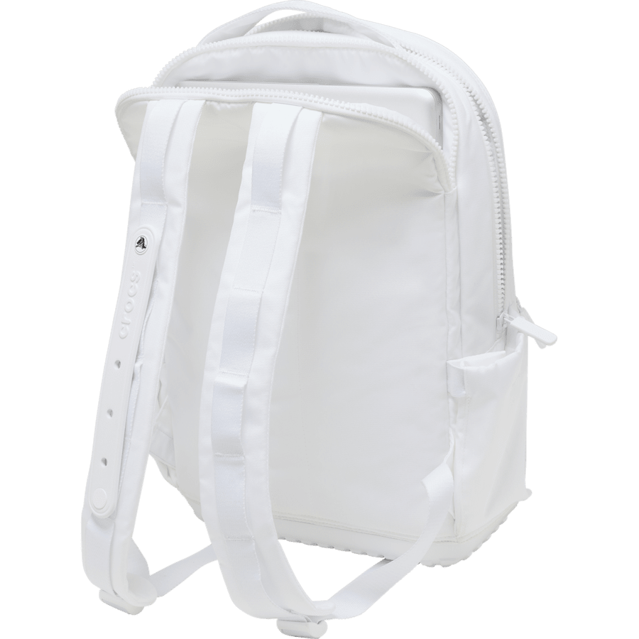 Classic Backpack - US 5548
