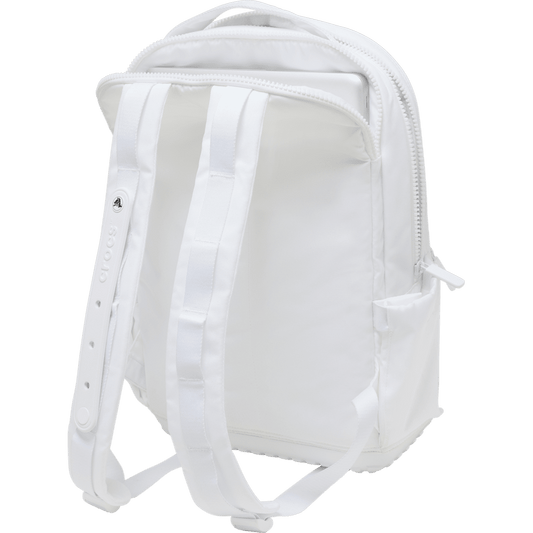 Classic Backpack - US 5548
