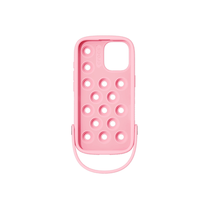 iPhone 16 Compatible Case - US 8369