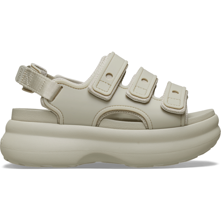 Soho Sport Sandal - US 9013