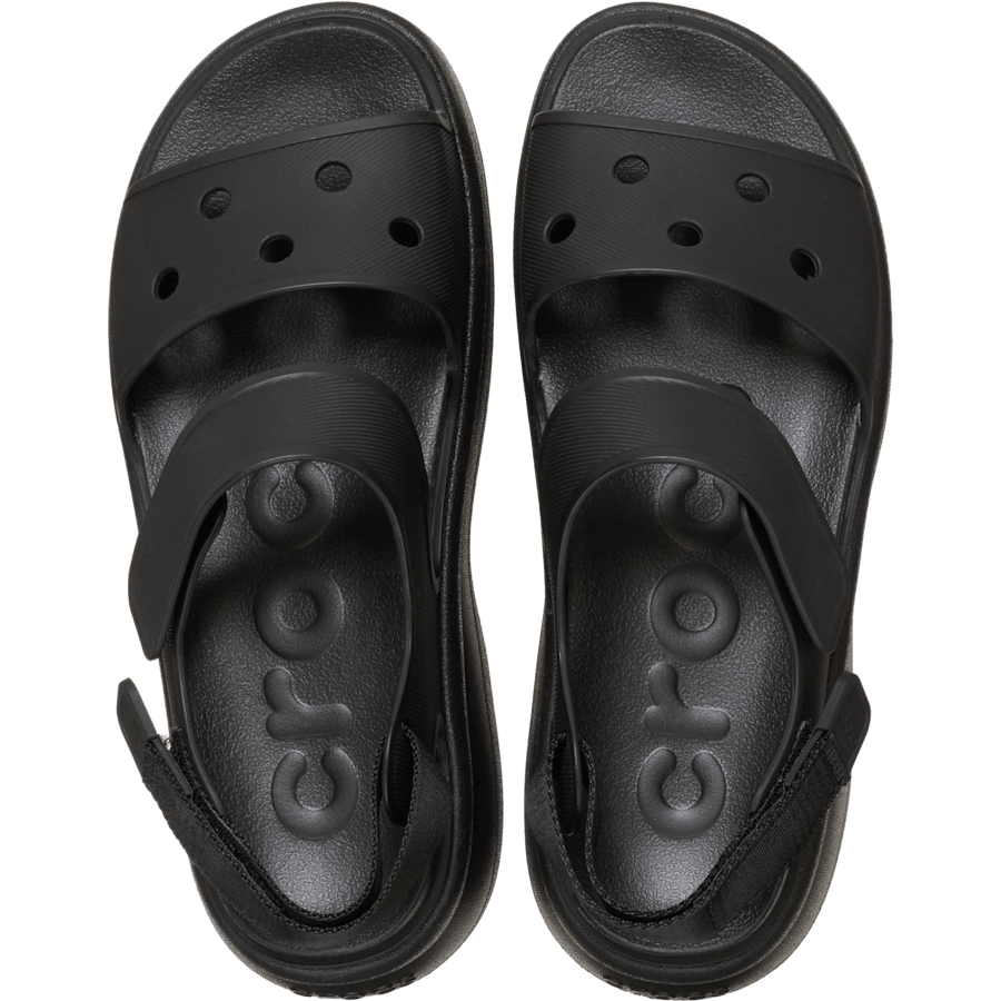 Soho Y-Strap Sandal - US 4640