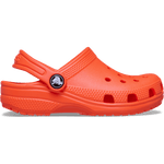Toddler Classic Clog - US 6333