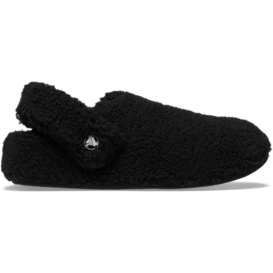 Classic Cozzzy Slipper - US 5079