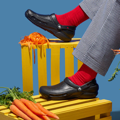 Bistro Work Clog - US 1577