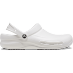 Bistro Work Clog - US 5575