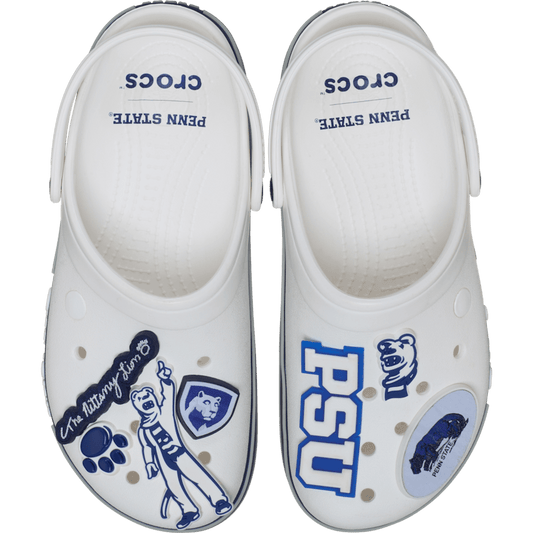 Penn State Crocband™ Clog - US 1097