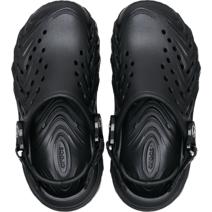Kids' Echo II Clog - US 5238