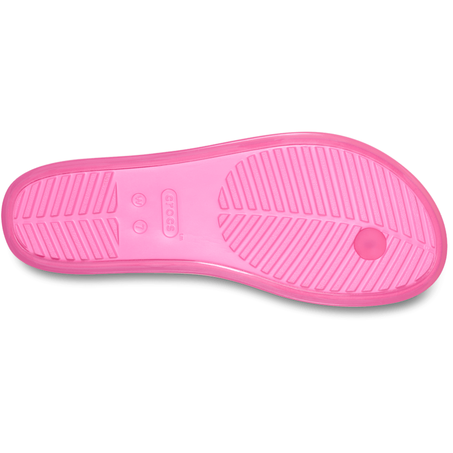 Miami Round Jelly Flip - US 4417