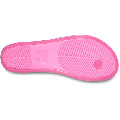 Miami Round Jelly Flip - US 4417