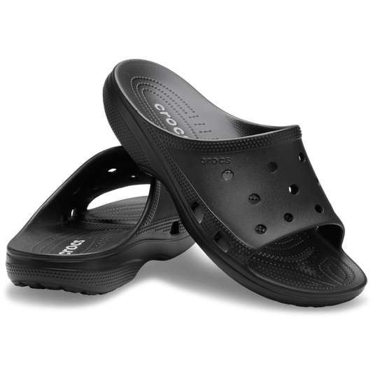 Women's Saturday Slide - US 7329