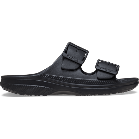 Kids' Saturday Sandal - US 2244