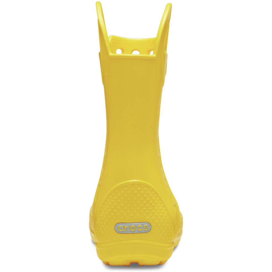Toddler Handle It Rain Boot - US 2820