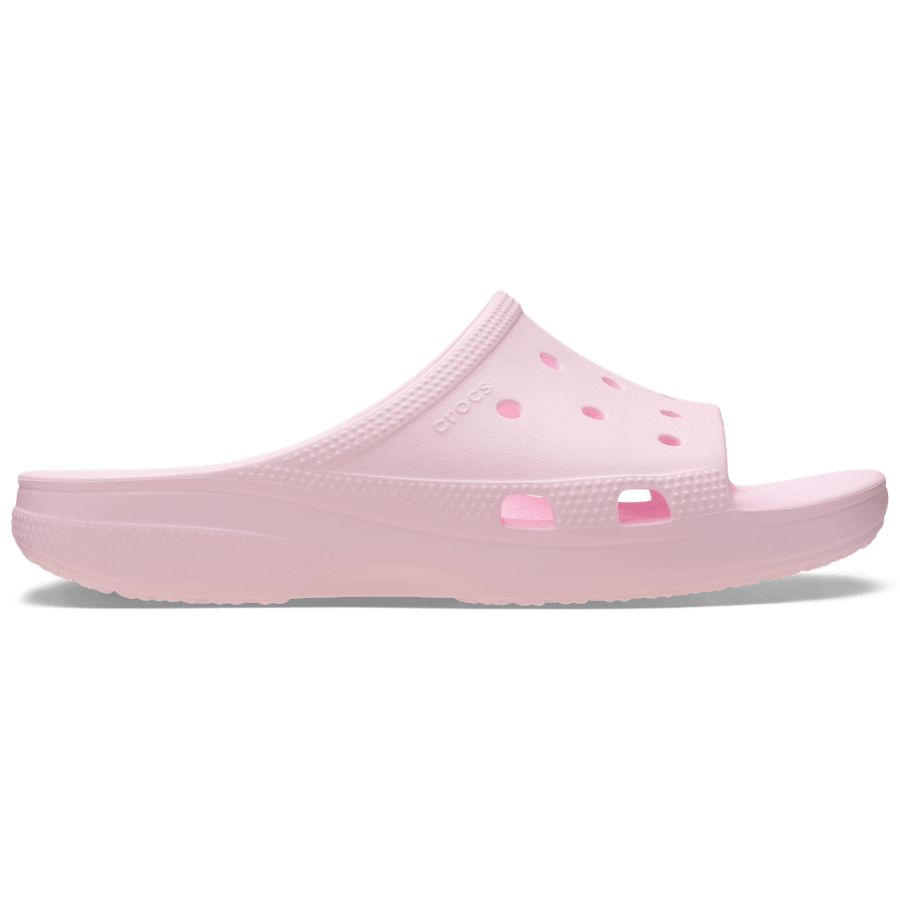Women's Saturday Slide - US 2872
