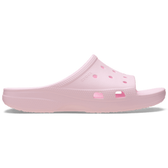 Pink Milk