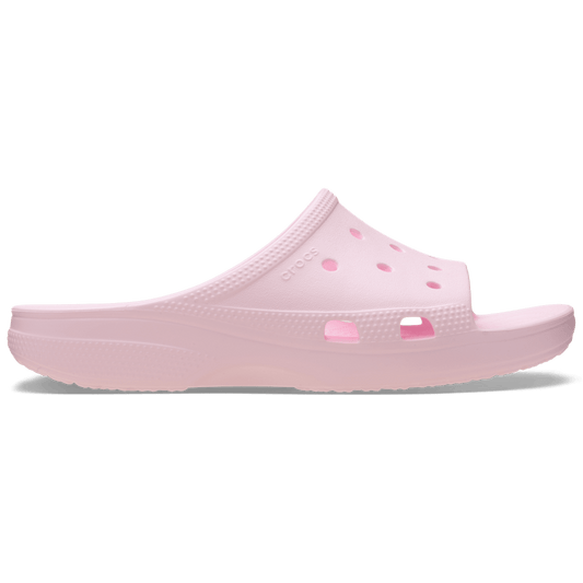 Women's Saturday Slide - US 2872