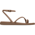 Miami Ankle Strap Sandal - US 4409