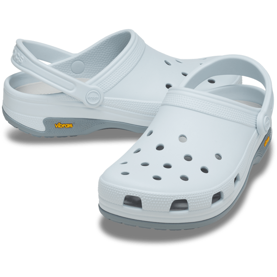 Crocs Classic EXP Clog - US 1649
