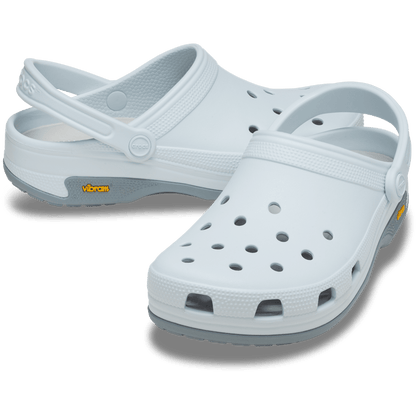 Crocs Classic EXP Clog - US 1649