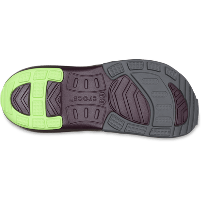 Quick Trail Racer - US 3525