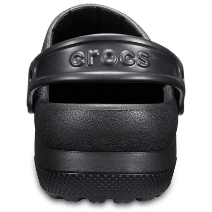Specialist II Work Clog - US 1140