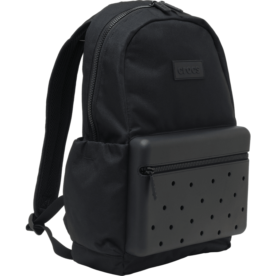 Nylon Backpack - US 7091