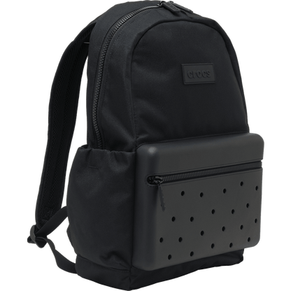 Nylon Backpack - US 7091