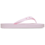 Rio Flip - US 2923