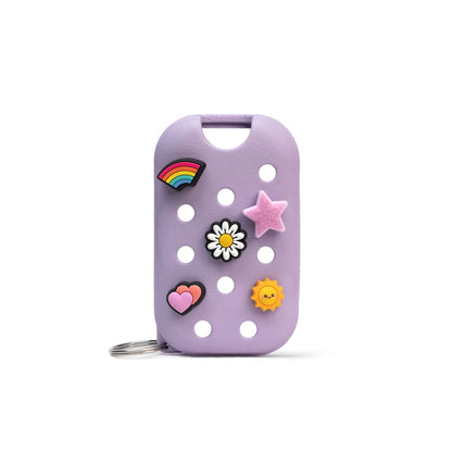 Touchland Hand Mist Case - US 1842