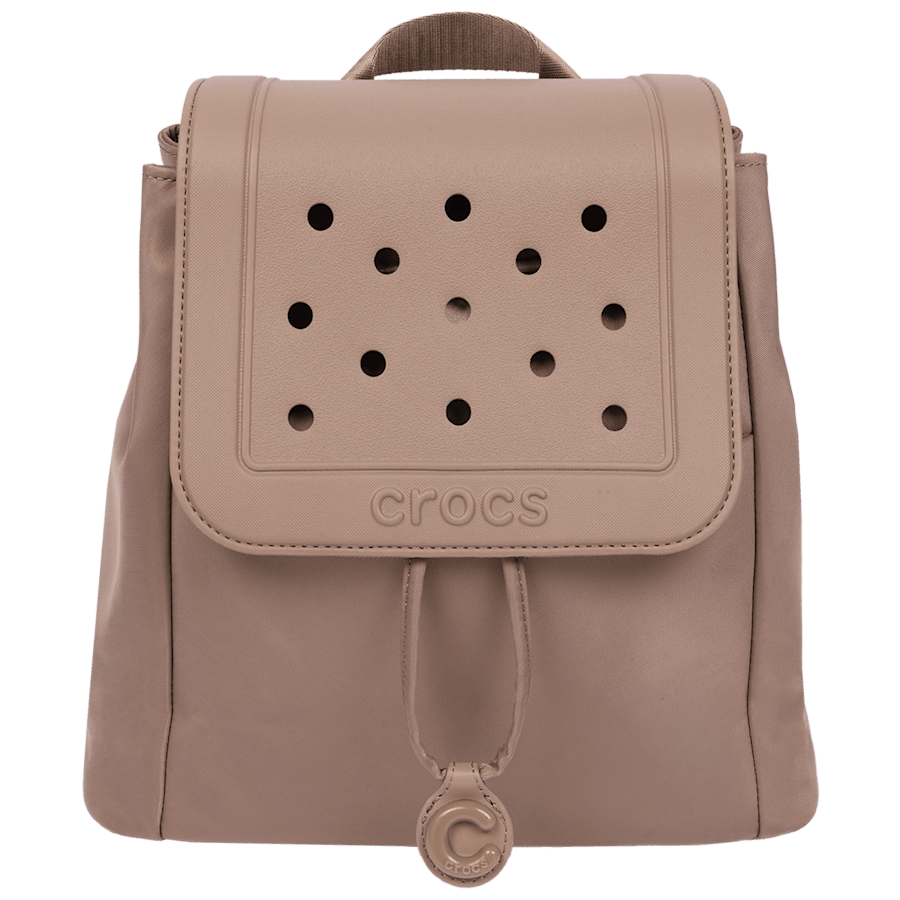 Crocs Mini Backpack - US 3369