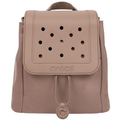 Crocs Mini Backpack - US 3369