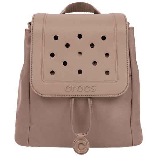 Crocs Mini Backpack - US 3369